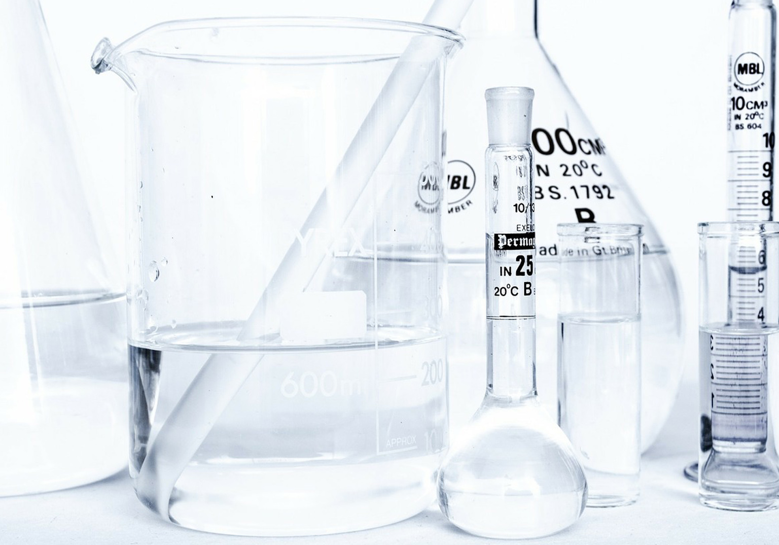 Chemie